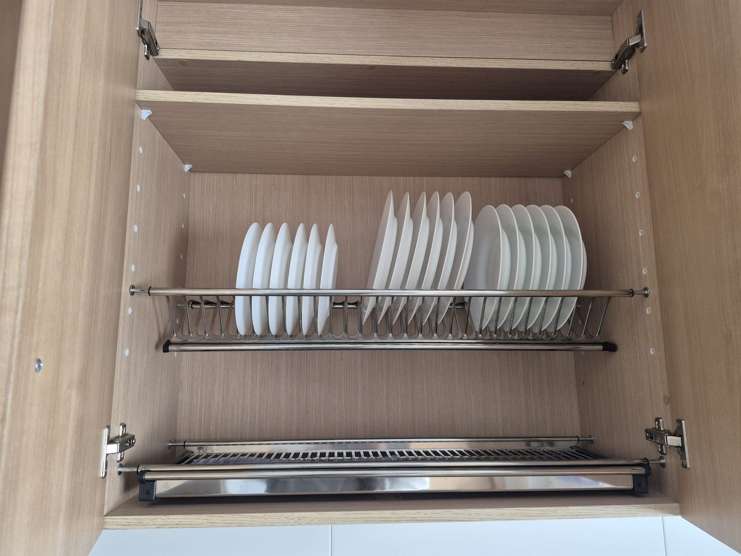 Piso en calle de l'Horta, 4 - Foto 24