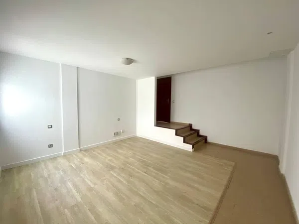 Dúplex en Los Tarahales - La Paterna - Foto 3