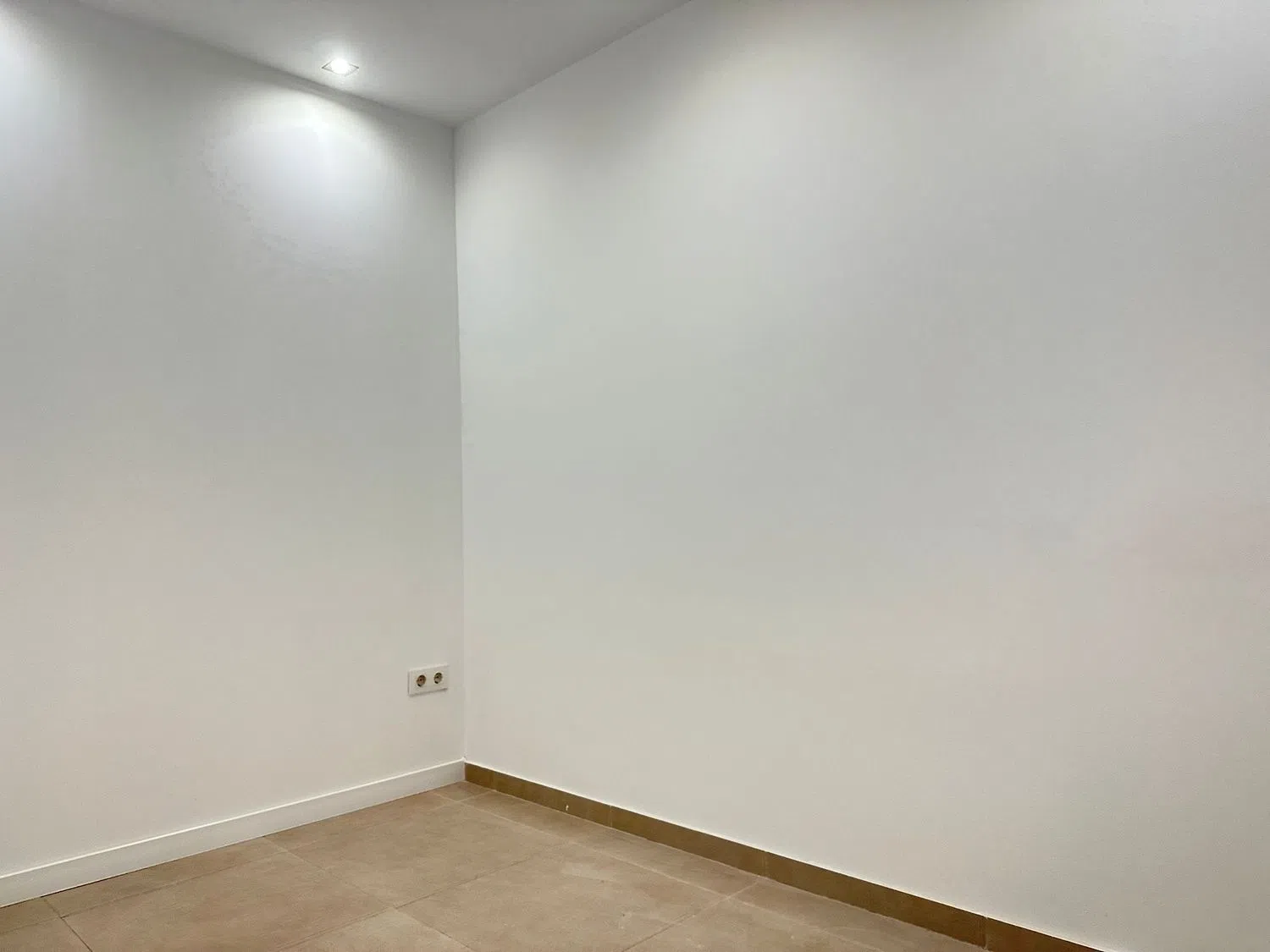 Piso en Ventallo, 38 - Foto 23