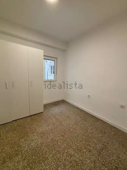 Piso en Burjassot - Foto 4