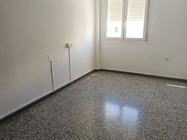 Piso en Arrancapins, Arrancapins - Foto 8