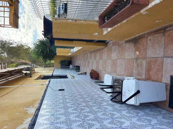 Chalet adosado en Carretera San Fulgencio, 3 - Foto 23