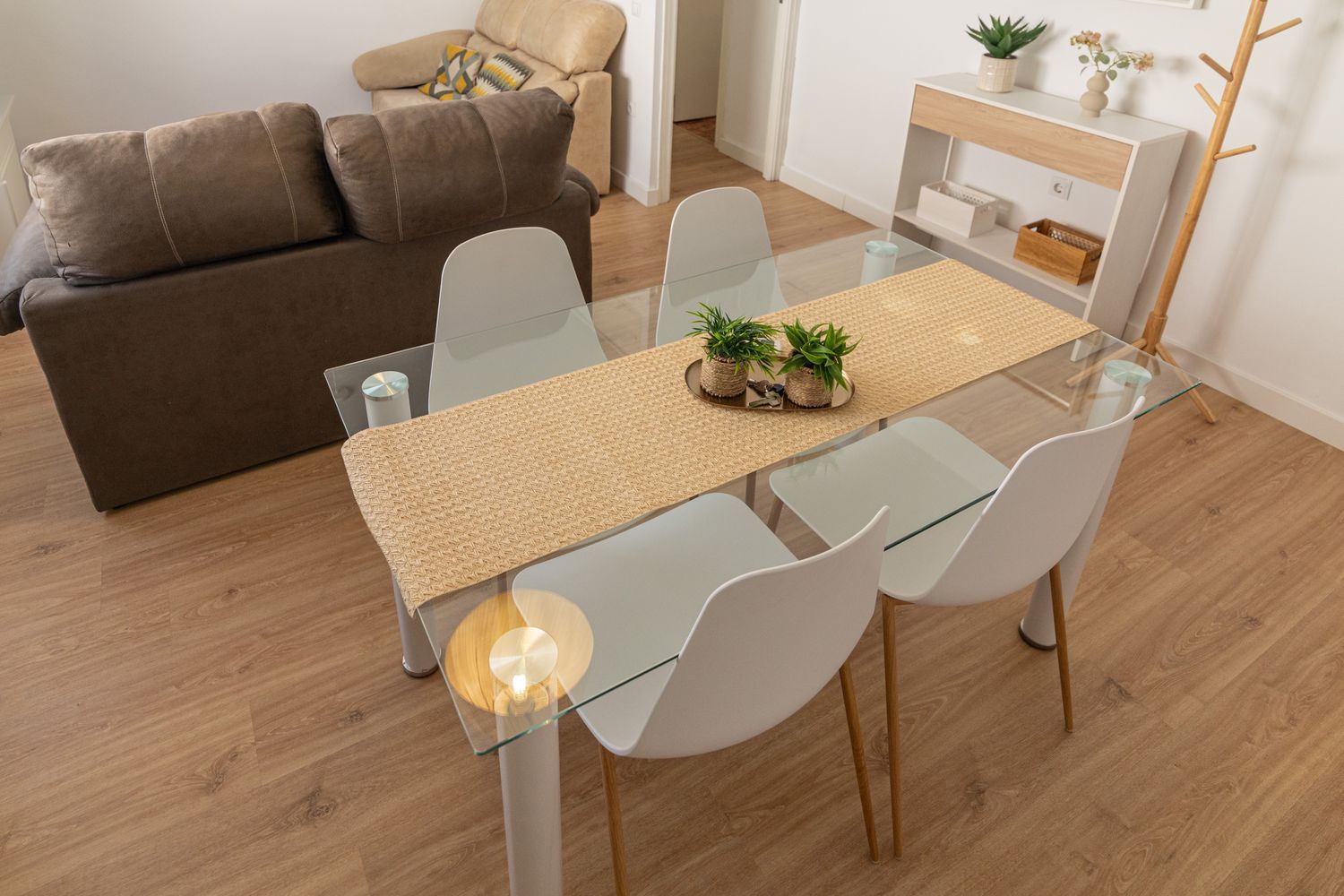 Piso en calle Nieves Viejas, 8 - Foto 19