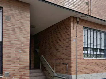 Piso en  Calle Santa Lucía 52 - Foto 18