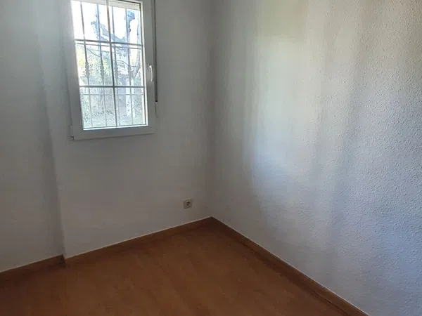 Piso en José Andrés, 11 - Foto 4