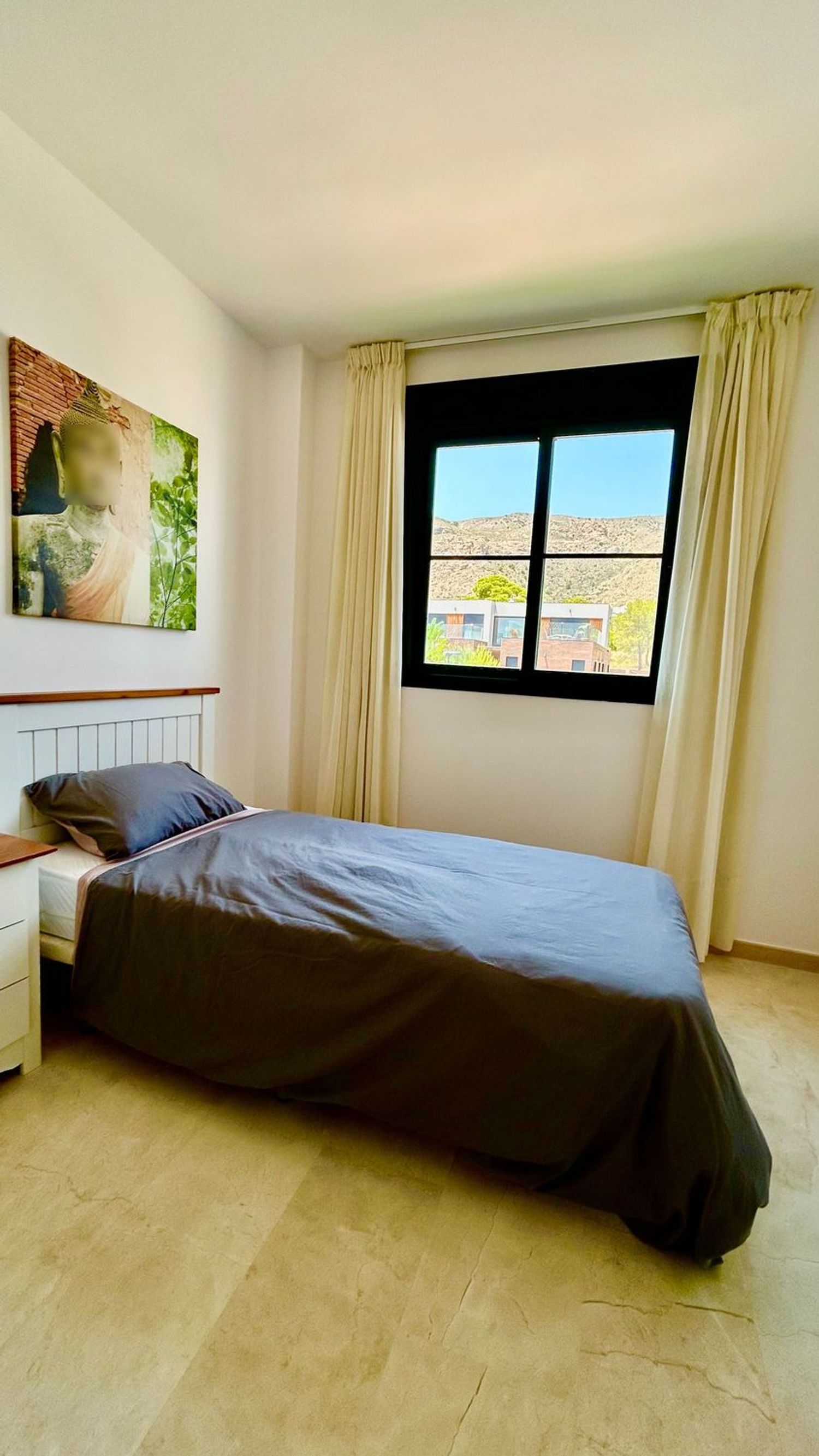 Piso en Calle Londres, 39, Golf Bahía - Foto 17