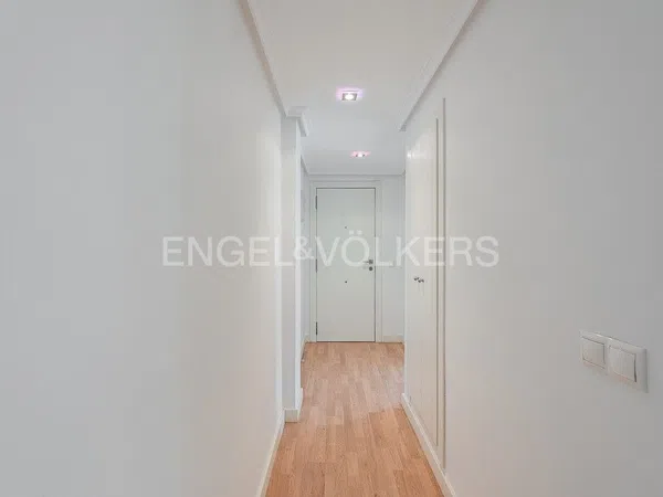 Piso en Calle de José Andreu Alabarta - Foto 10
