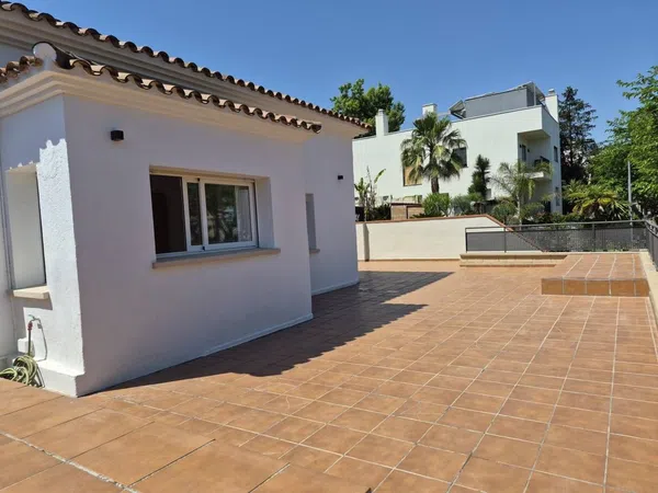 Casa o chalet en Paseo Camèlies, Valldoreix - Foto 35