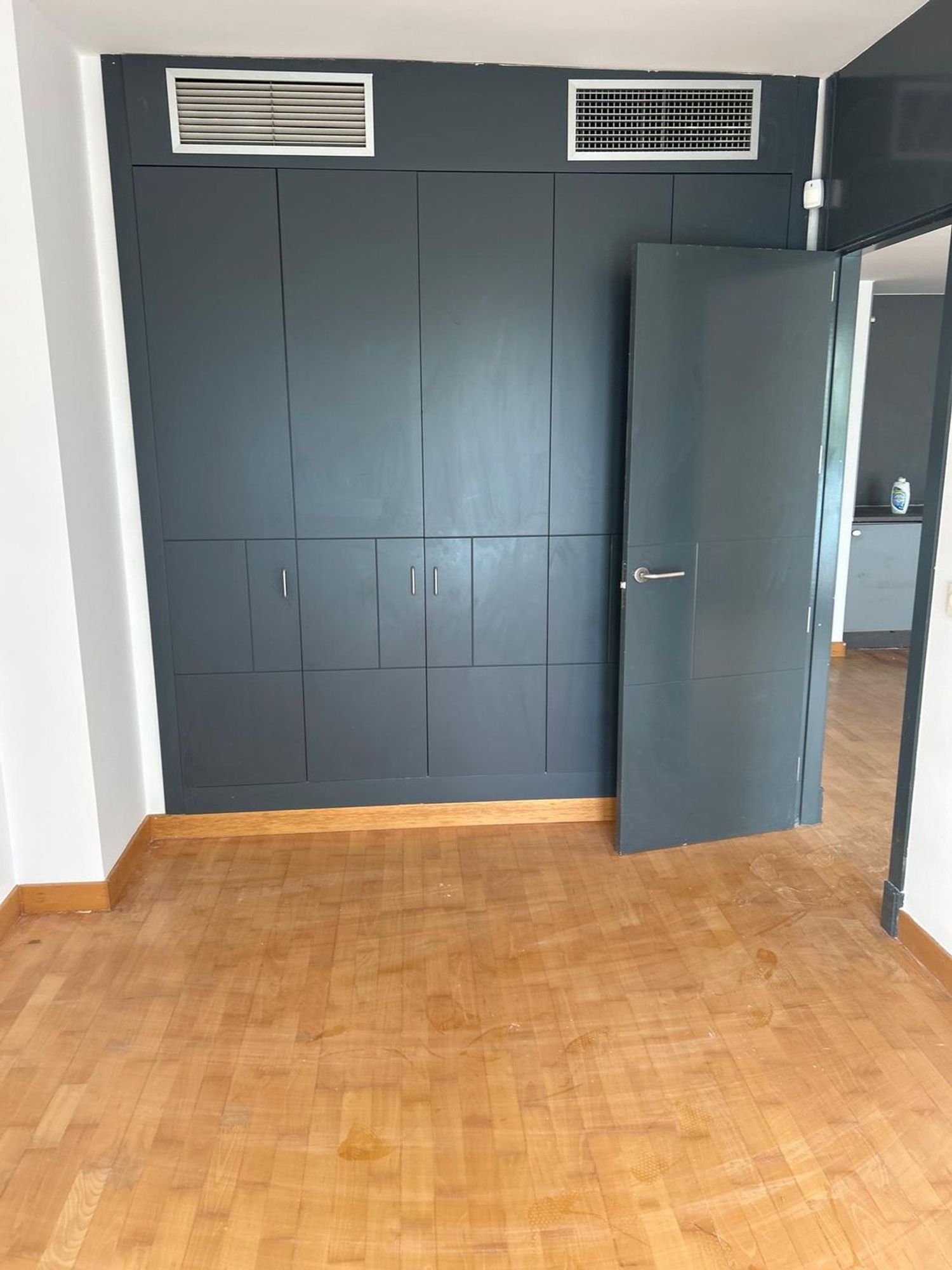 Estudio en Calle Pedrezuela, 1, Campodón - Ventorro del Cano, Alcorcón - Foto 6