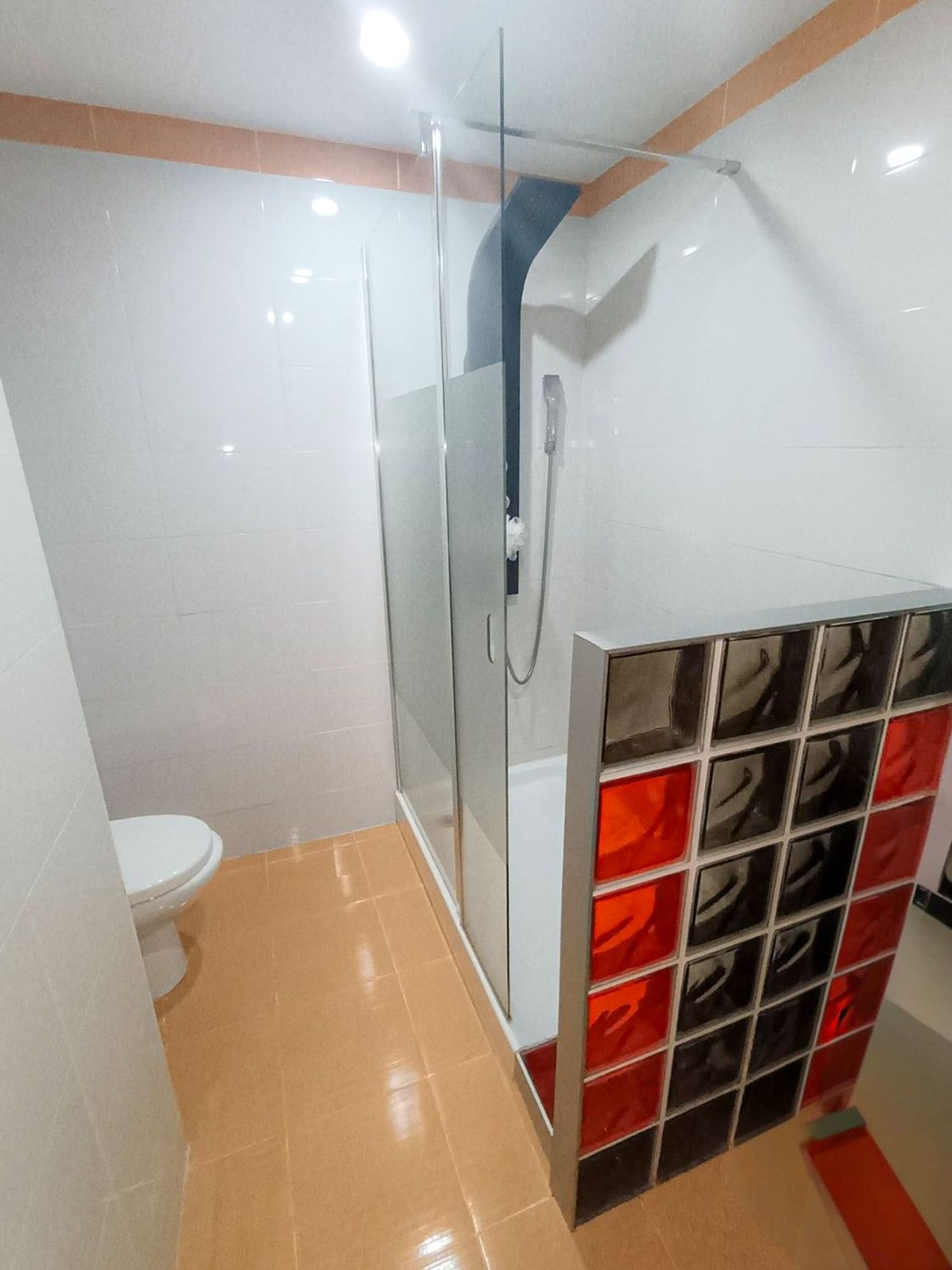 Piso en calle Manuela Malasaña, 9 - Foto 11