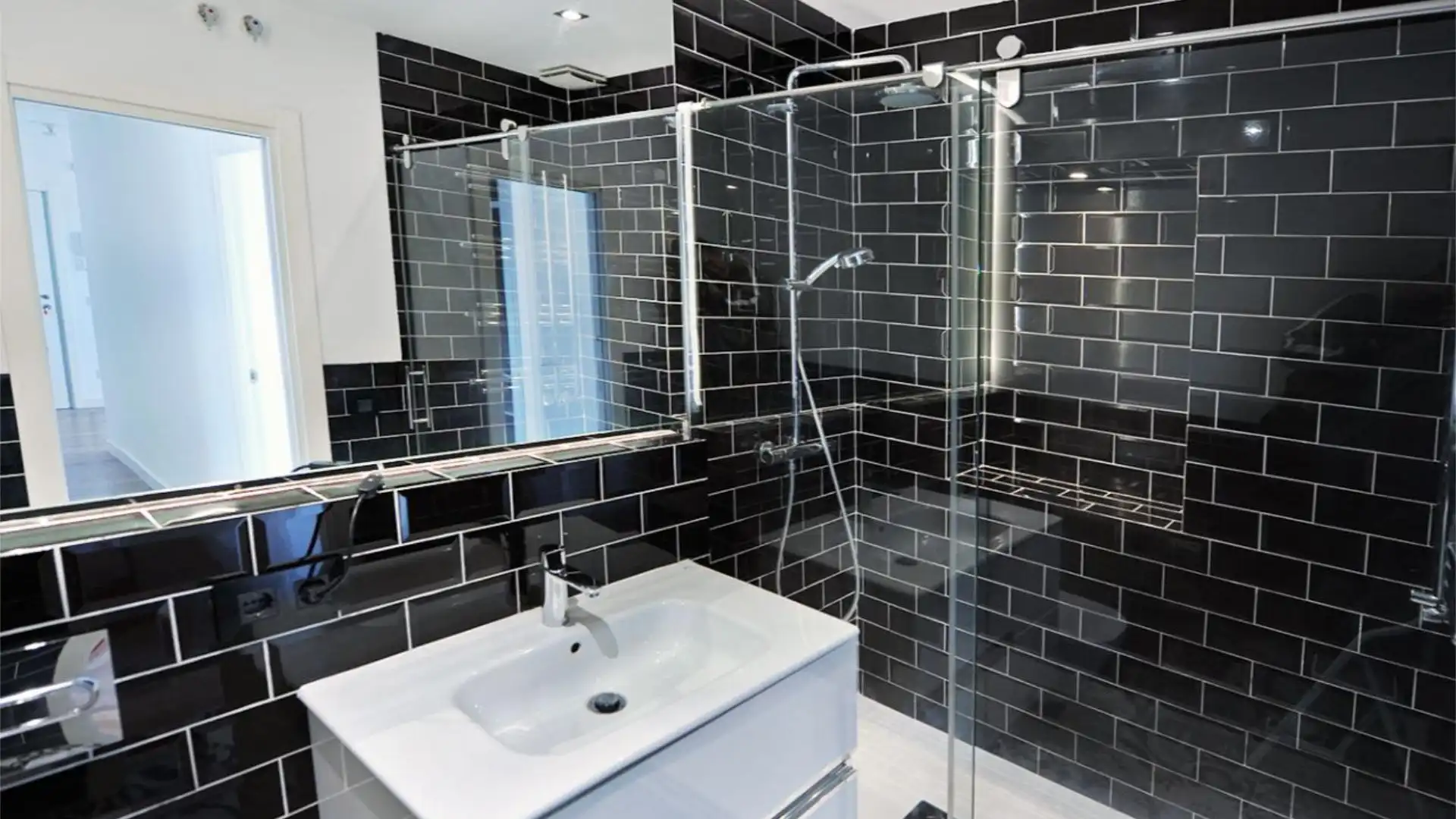 Piso en  Madrid Capital - Foto 37