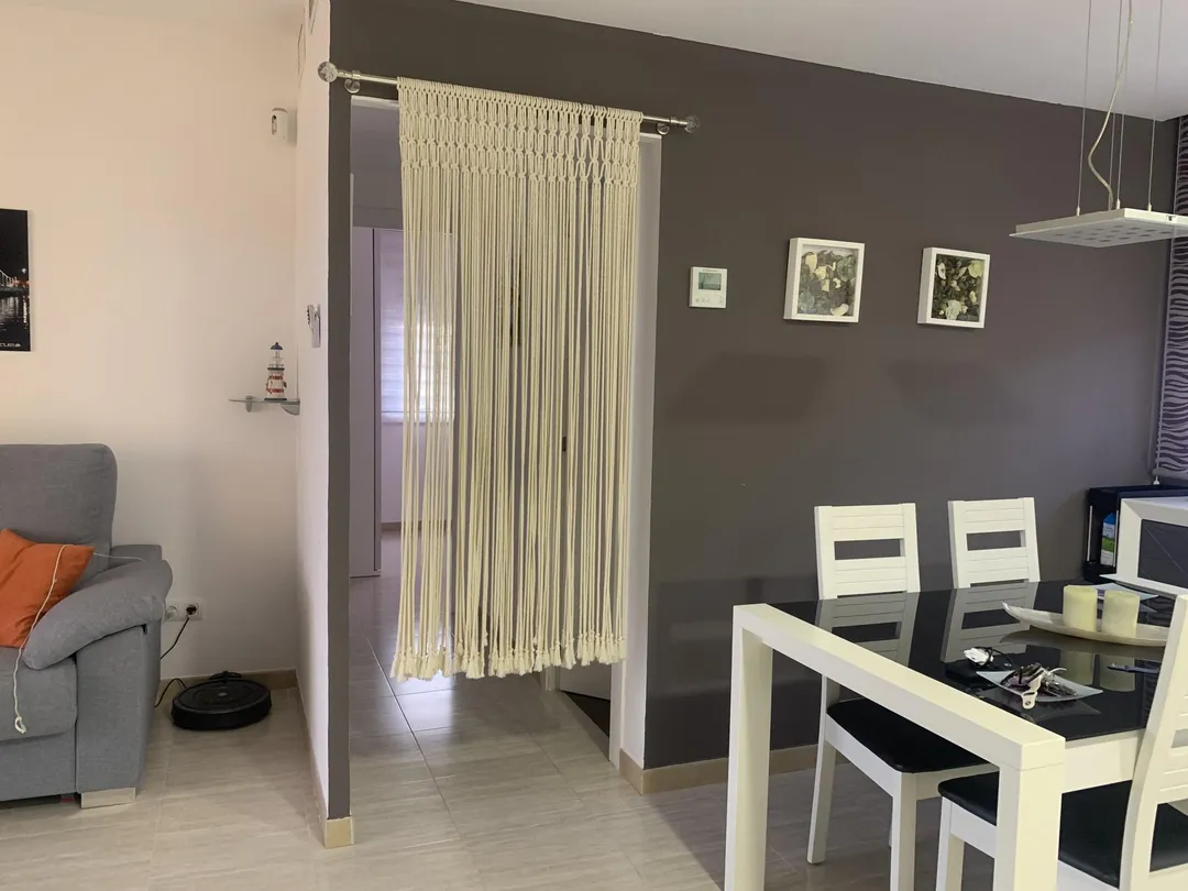 Apartamento en  Carretera Barcelona 97 - Foto 2