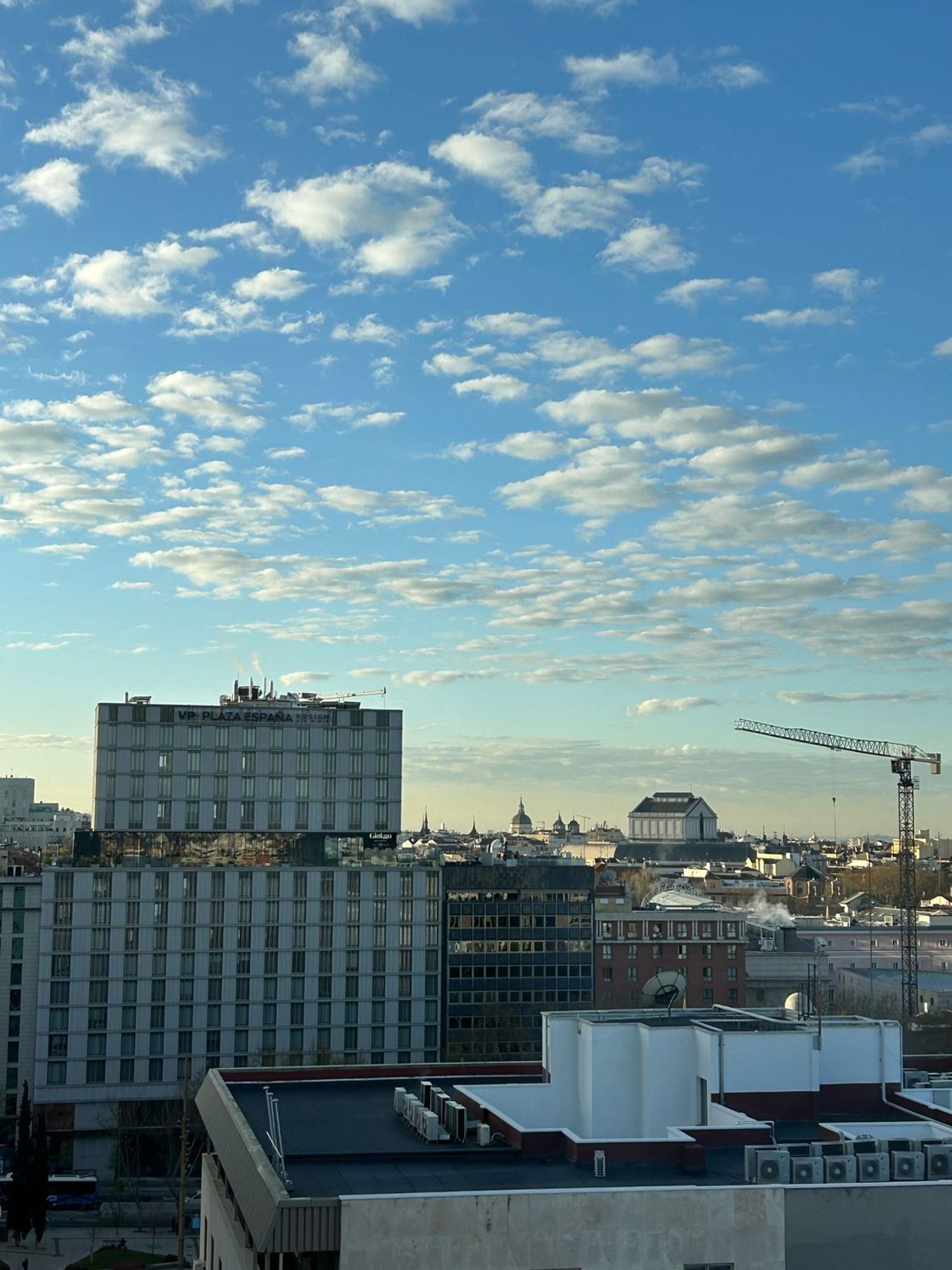 Piso en calle de la Princesa, 3 - Foto 18