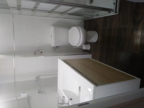 Piso en calle Luis Ponce de León, 14 - Foto 11