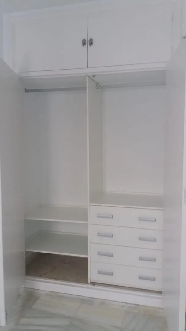 Piso en  Calle Arroyo de San Lorenzo 2 - Foto 13