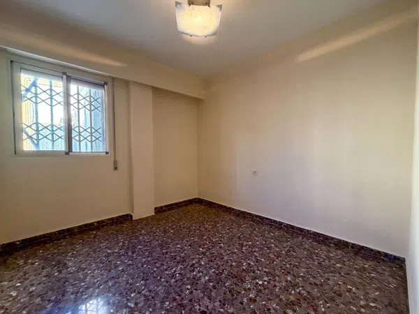 Piso en Calle de la República de Guinea Equatorial, Beteró - Foto 17