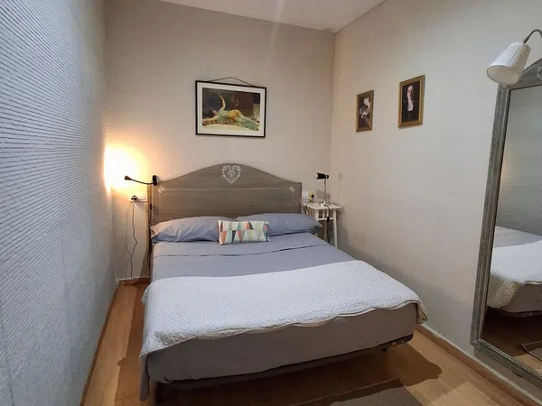 Piso en Calle Hospital de Mujeres, 59, La Caleta - La Viña, La Caleta - La Viña - Foto 3
