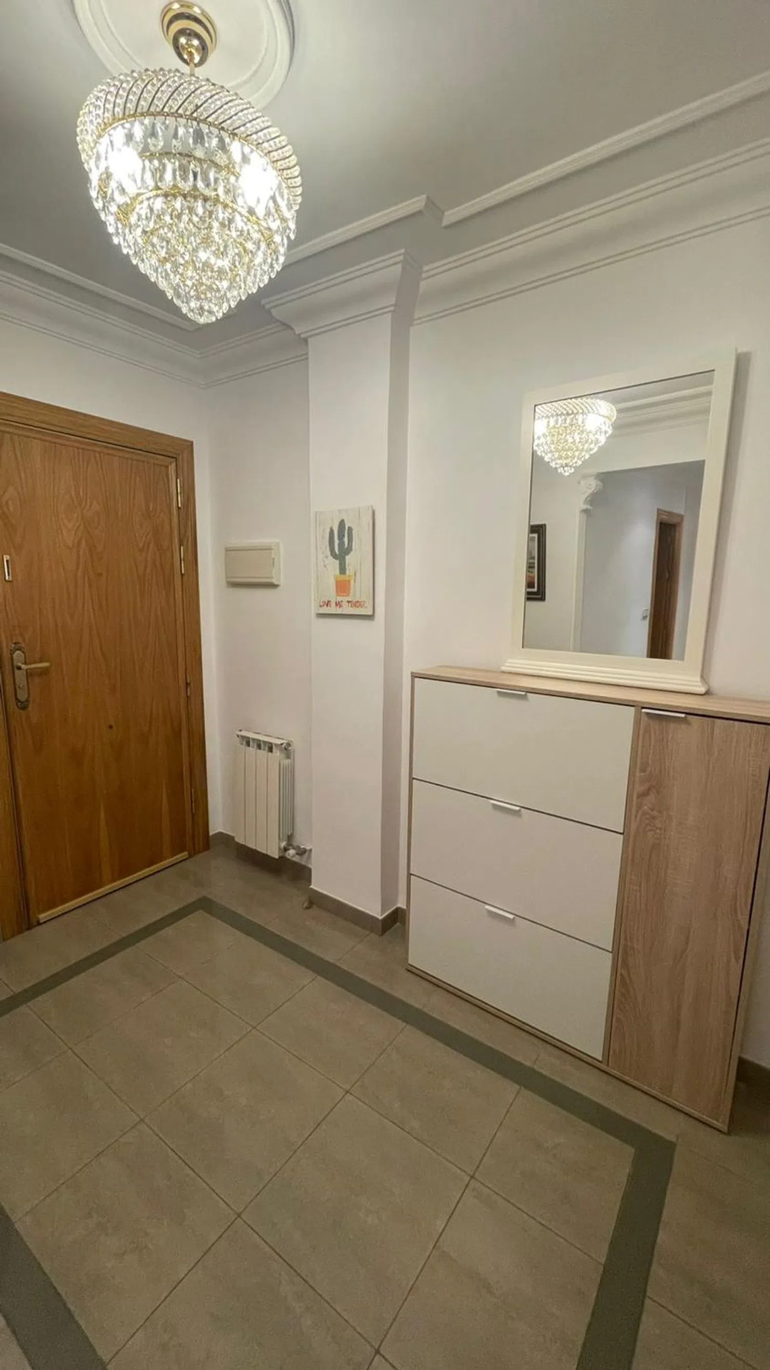 Piso en avenida de Dílar, 4 - Foto 19