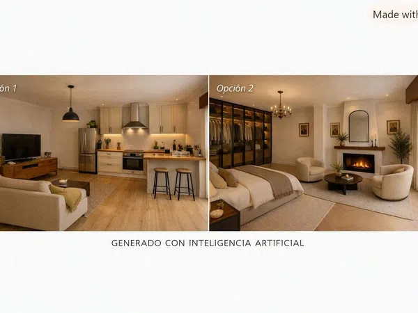 Casa o chalet independiente en Casco Histórico, Casco Histórico - Foto 27