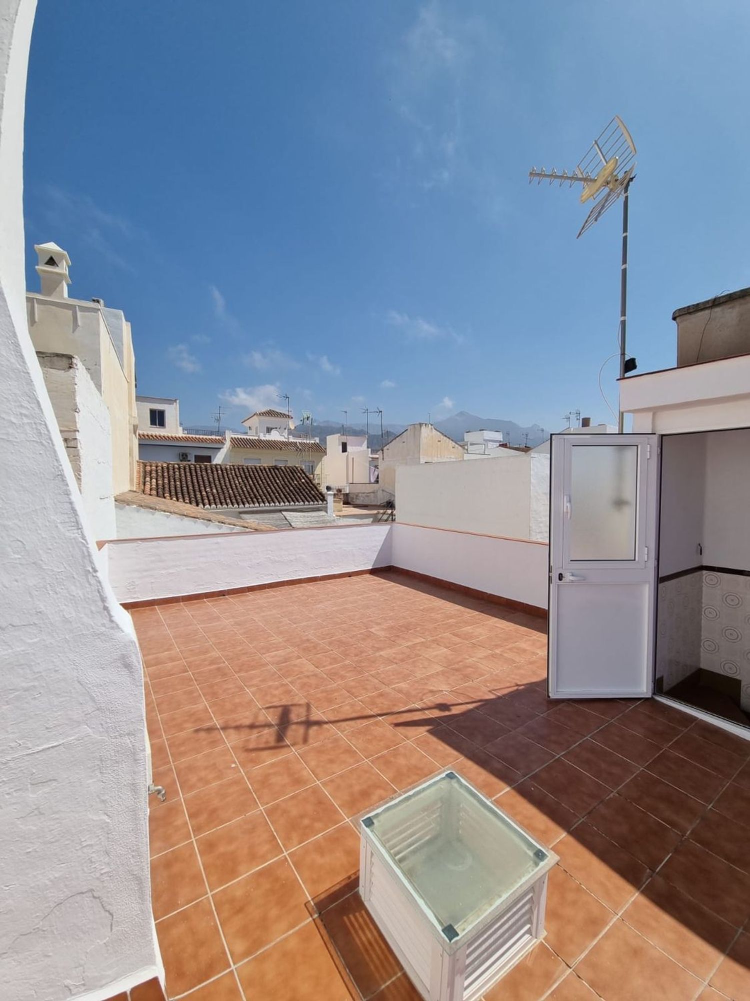 Casa de pueblo en Calle Alfonso XII, 26, Centro, Centro - Foto 18