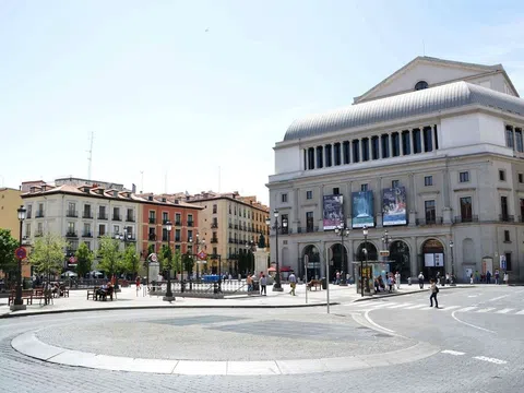 Dúplex en calle de la Bola, 5 - Foto 4