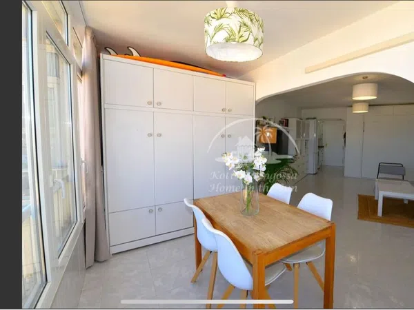 Estudio en Atalayas de riviera, 1, Riviera del Sol, Riviera del Sol - Foto 9