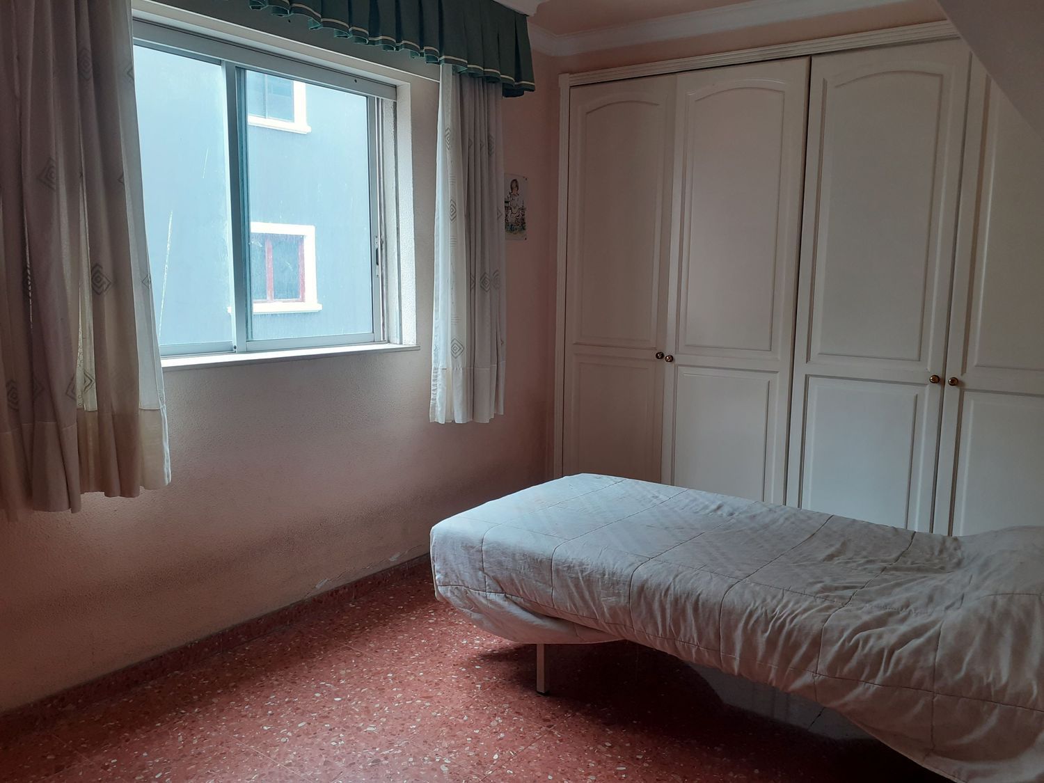 Piso en Calle los Martínez de Escobar, 10, Santa Catalina - Canteras - Foto 6