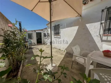 Finca rústica en  Calle los Limoneros 8 - Foto 43