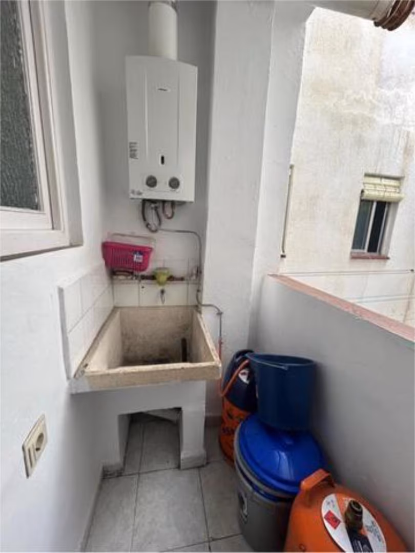 Piso en Albaicin - Foto 7