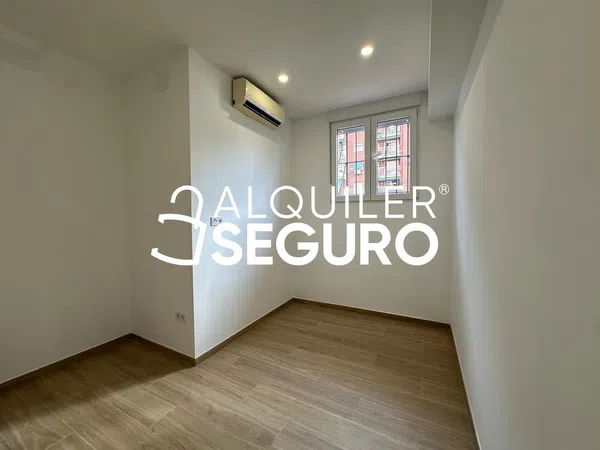 Piso en Calle de Simón Ortiz, El Botànic - Foto 10
