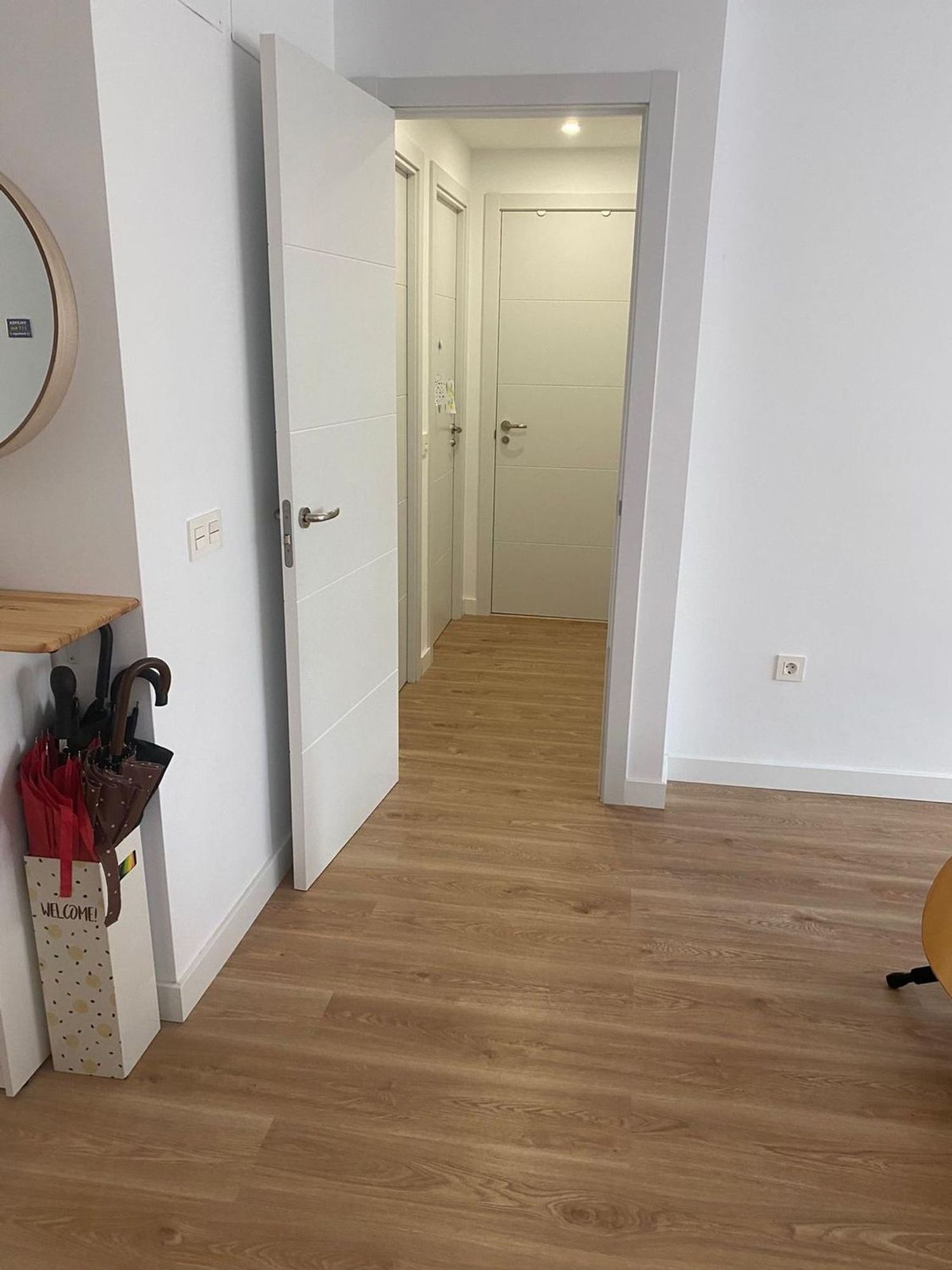 Piso en Calle Marqués del Nervión, 5, Nervión - Foto 4