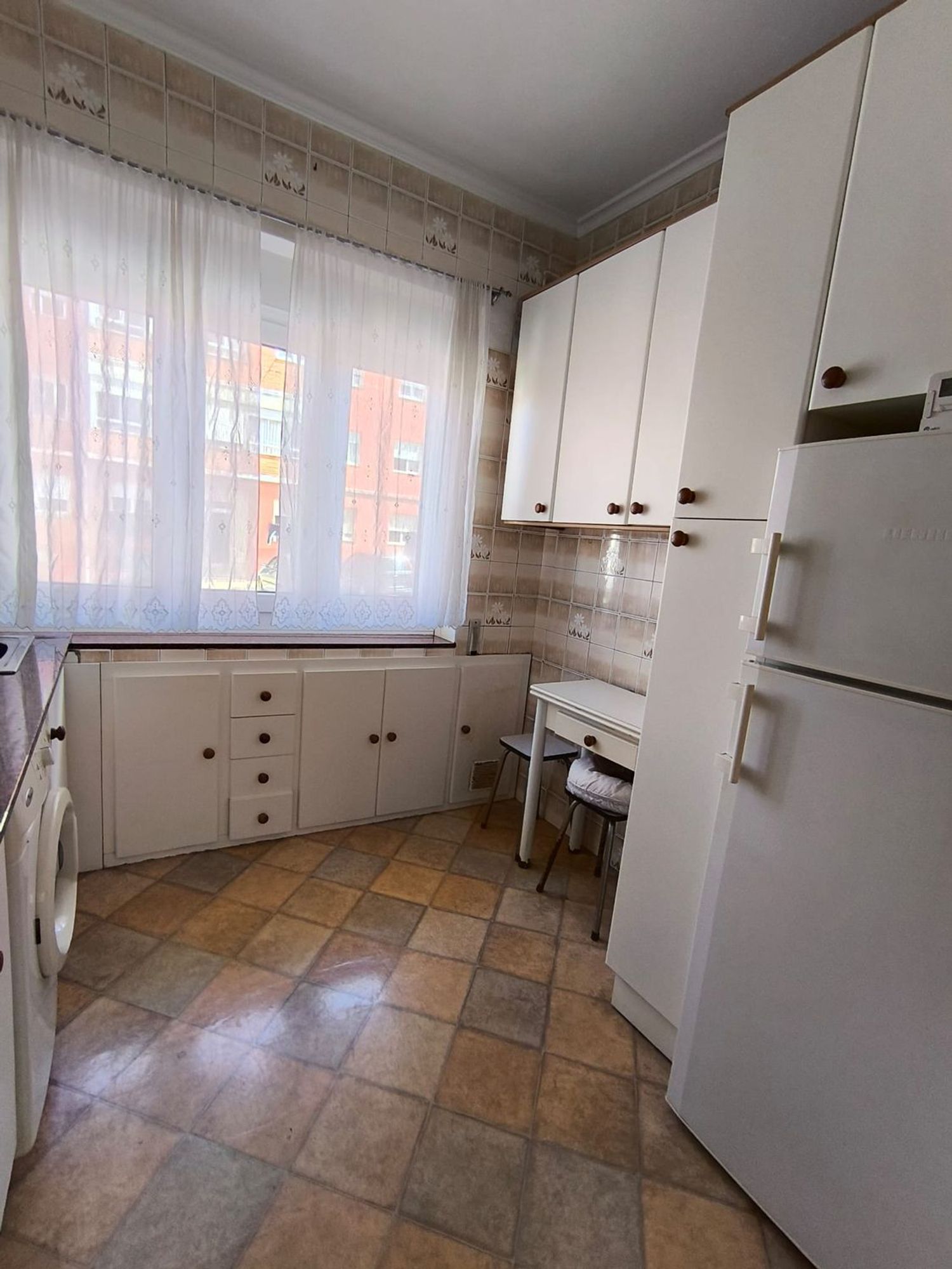 Piso en Inmobiliaria - Barreda, Inmobiliaria - Barreda - Foto 11