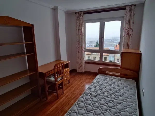 Piso en avenida da Atlántida, 32 - Foto 24