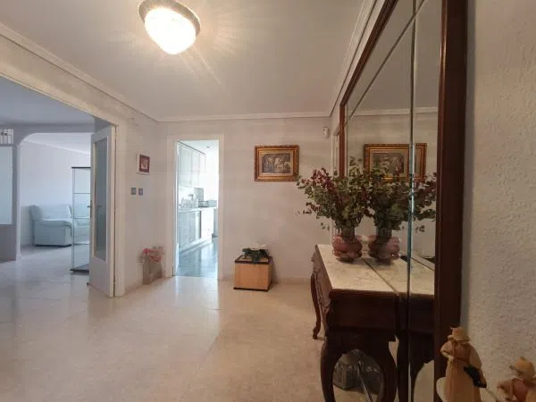 Piso en Pasaje Canal de Berdún, 1, María Auxiliadora, María Auxiliadora - Foto 10