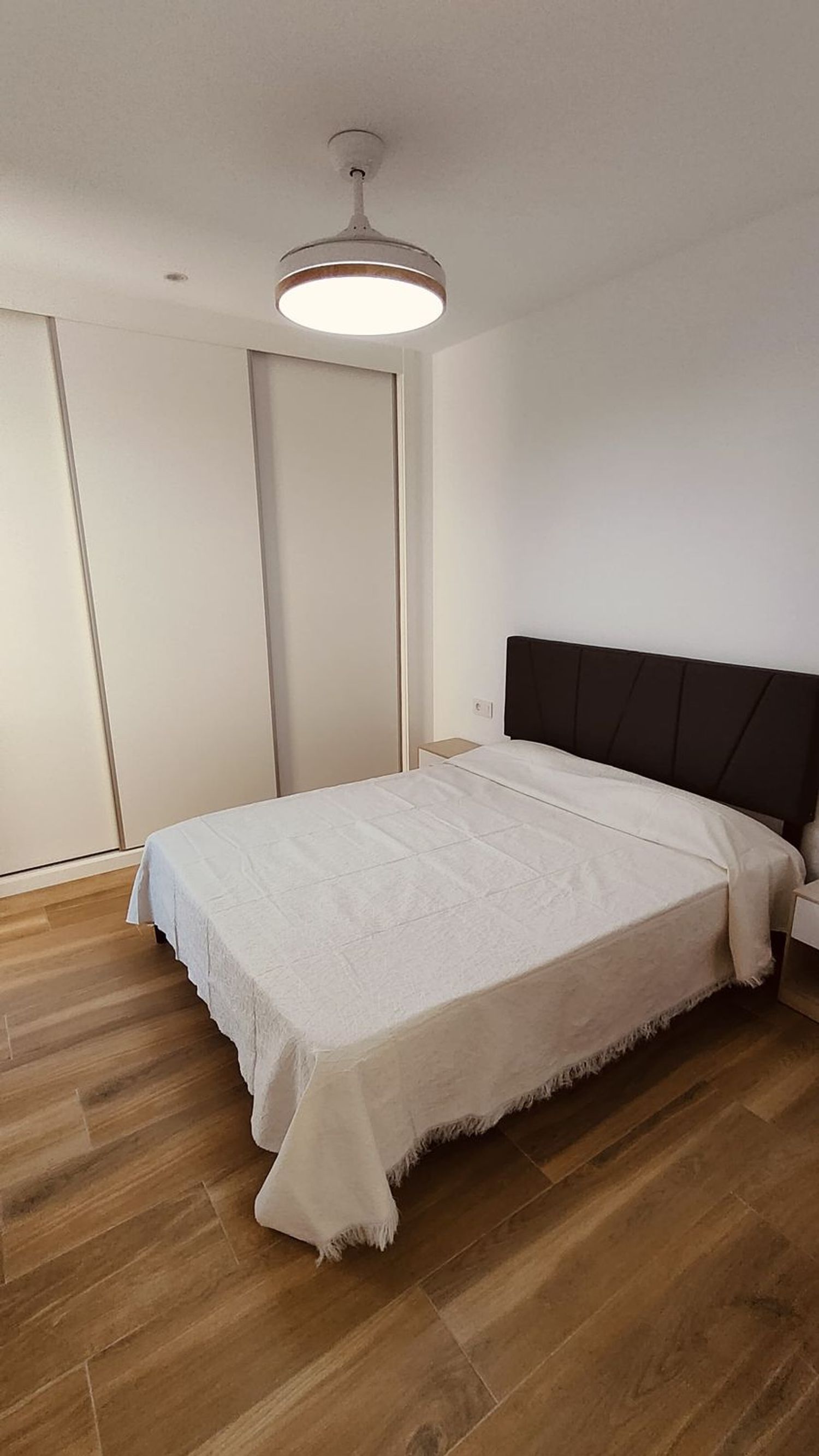 Piso en calle Padre Arrupe, 17 - Foto 25