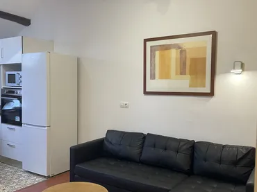 Piso en  Rúa Carme 37 - Foto 11