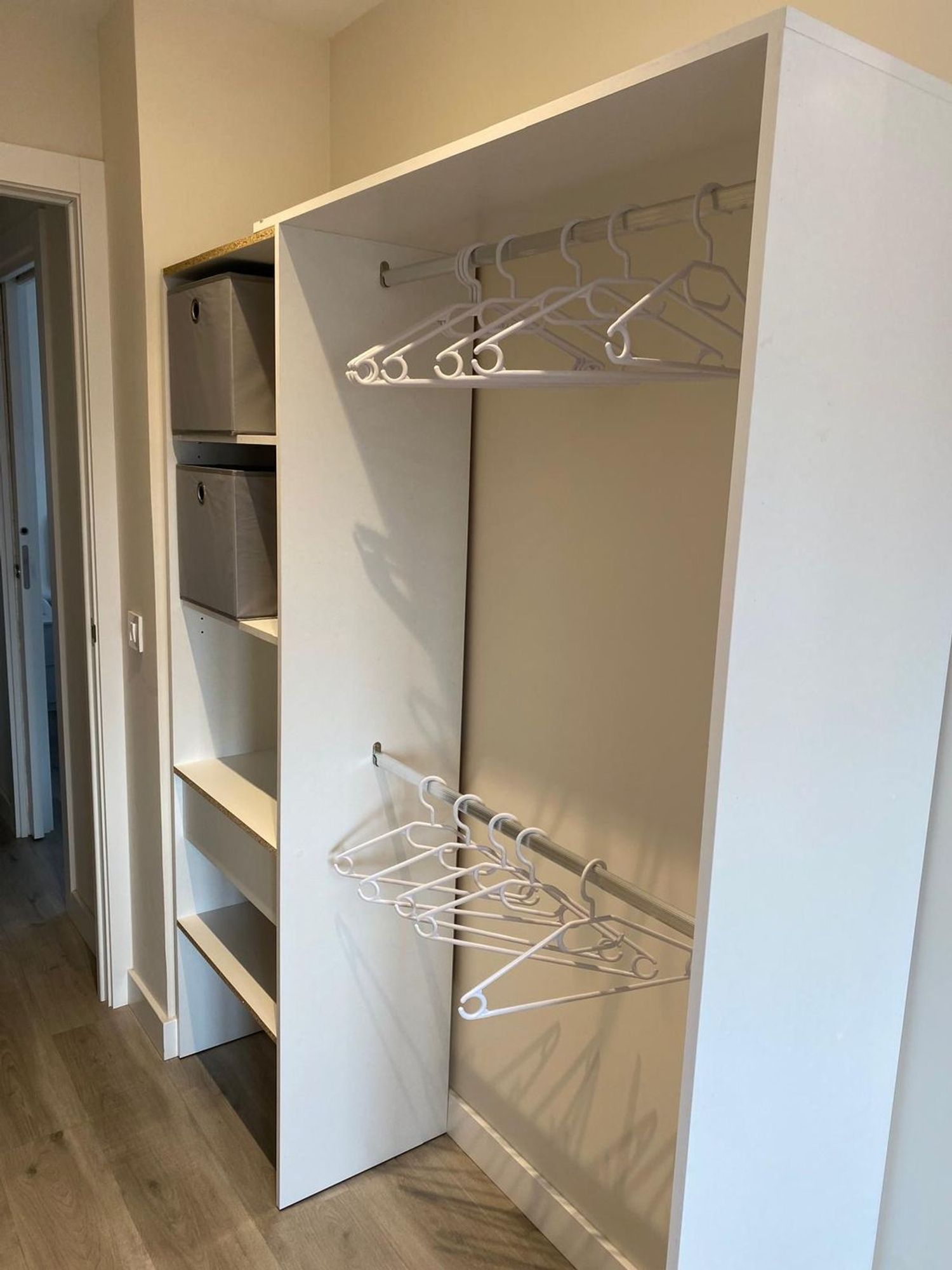 Piso en calle Maestro Lleó, 8 - Foto 37