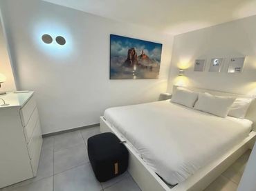Apartamento en  Avenida de Gran Canaria 50A - Foto 6