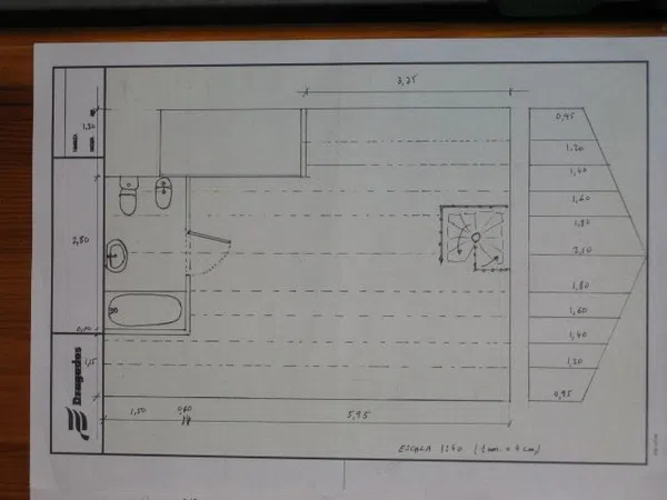 Dúplex en calle de Alcalá, 295 - Foto 12