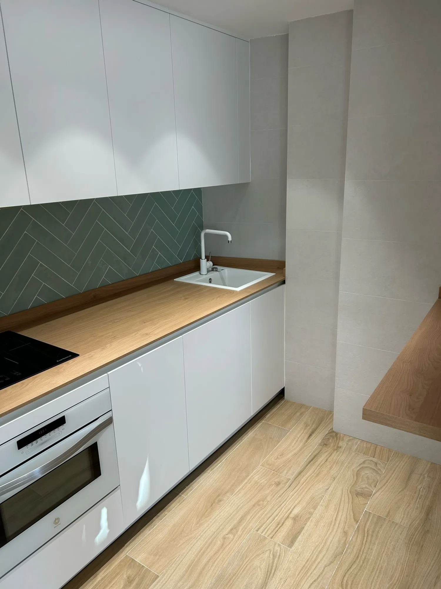 Ático en calle San Antón, 49 - Foto 11