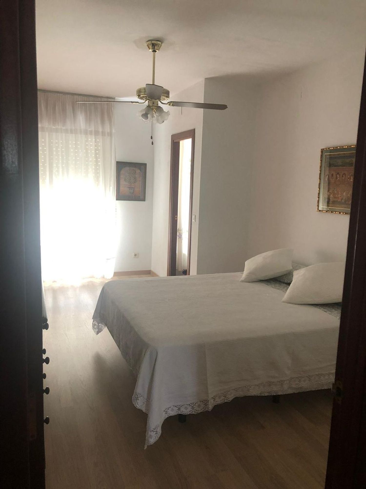 Piso en calle Colón, 20 - Foto 23