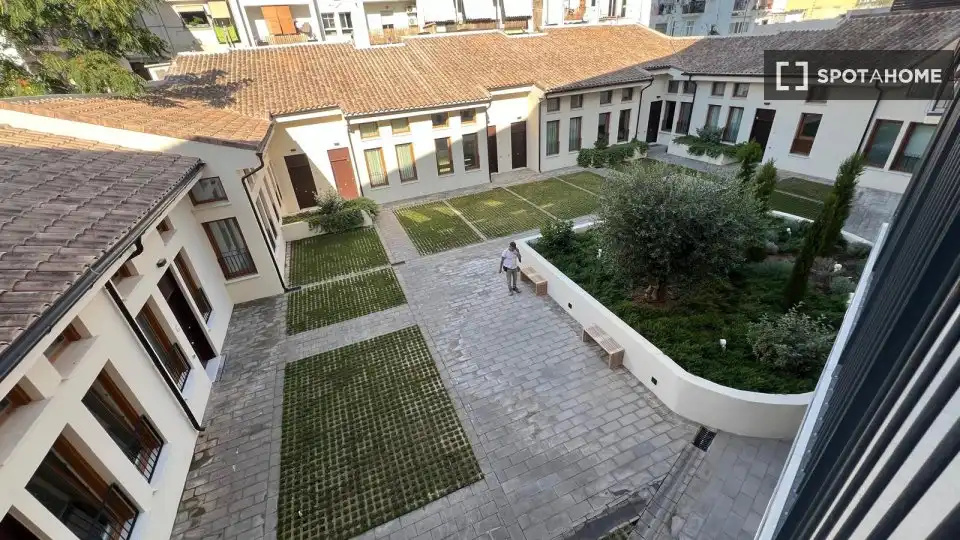 Piso en Mislata - Foto 10