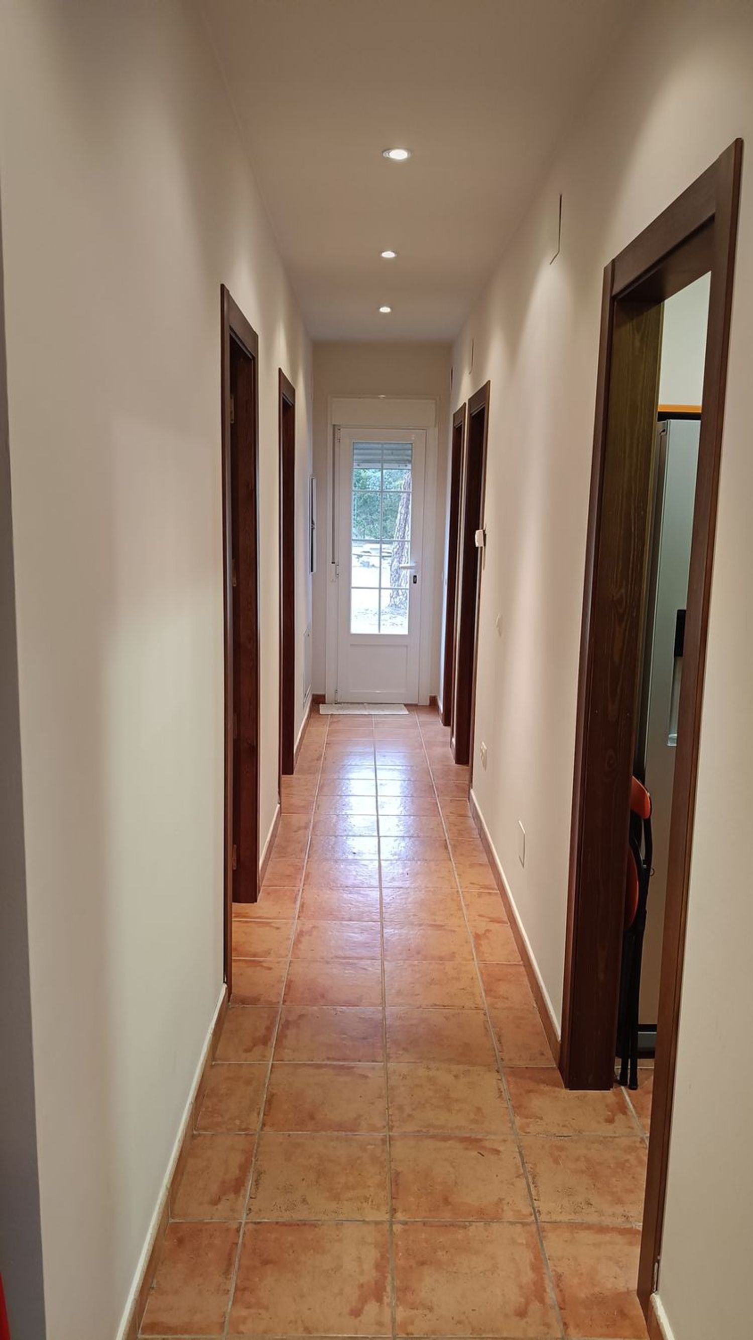 Casa o chalet independiente en Calle de las Violetas, 428 - Foto 4