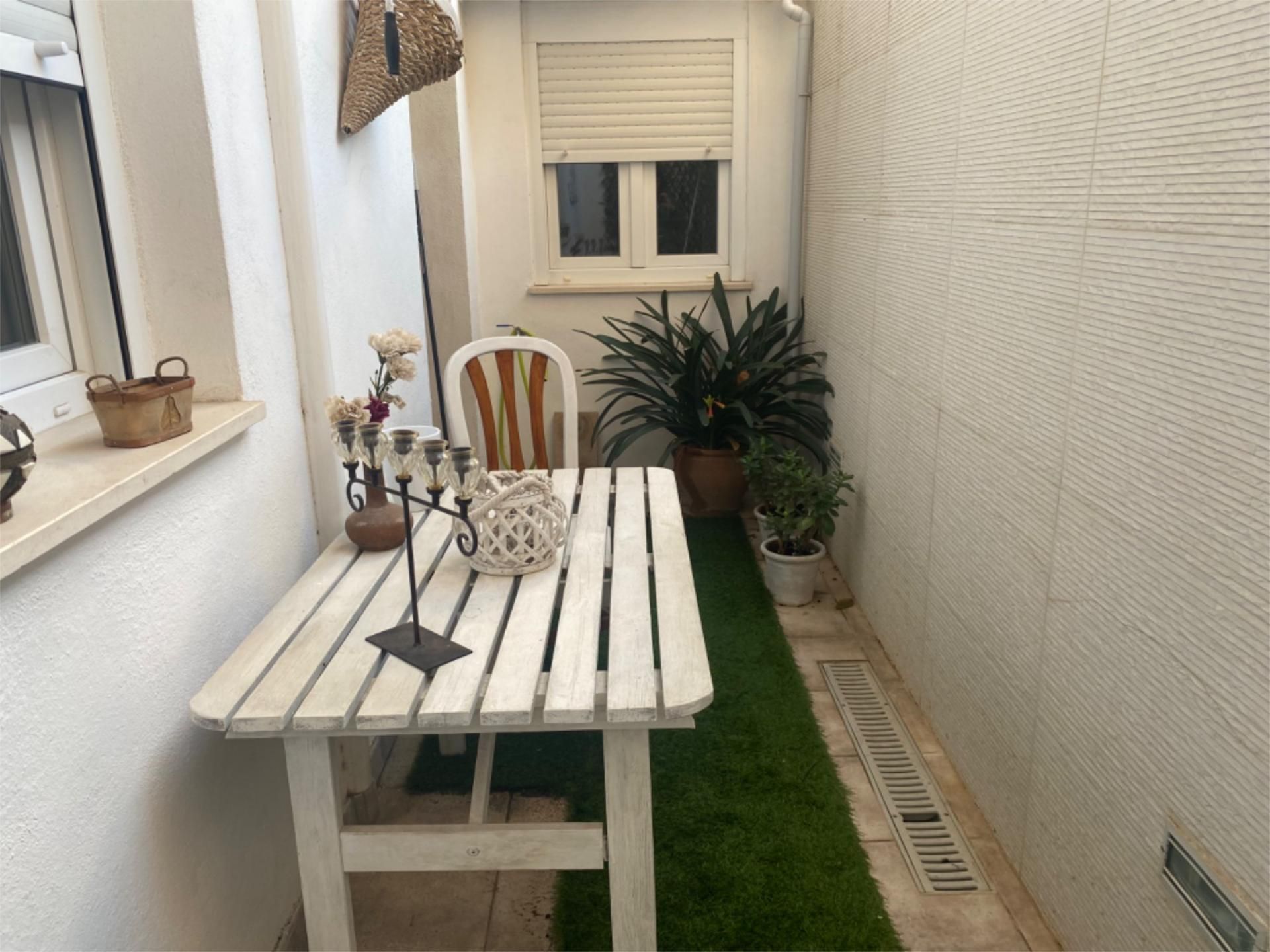 Planta baja en  Passeig de Dante 12 - Foto 10