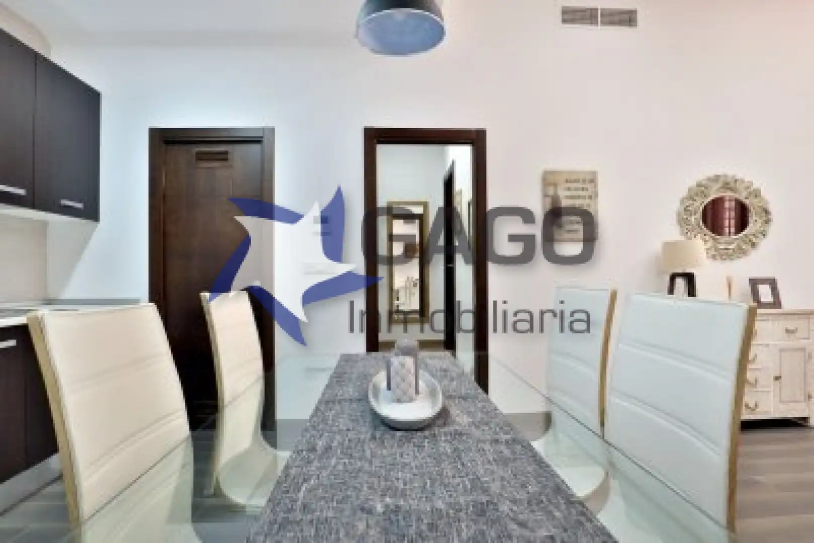 Piso en  Córdoba Capital - Foto 15