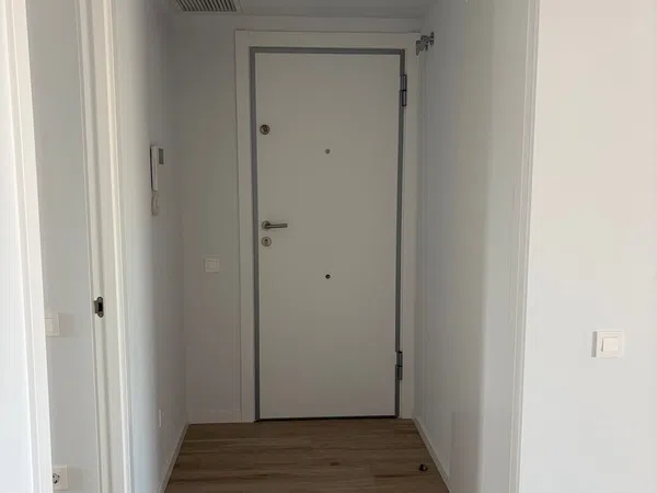 Piso en Avenida Escultor Antonio Campillo, 2, Zona Juan Carlos I - Avenida de Europa - Foto 21