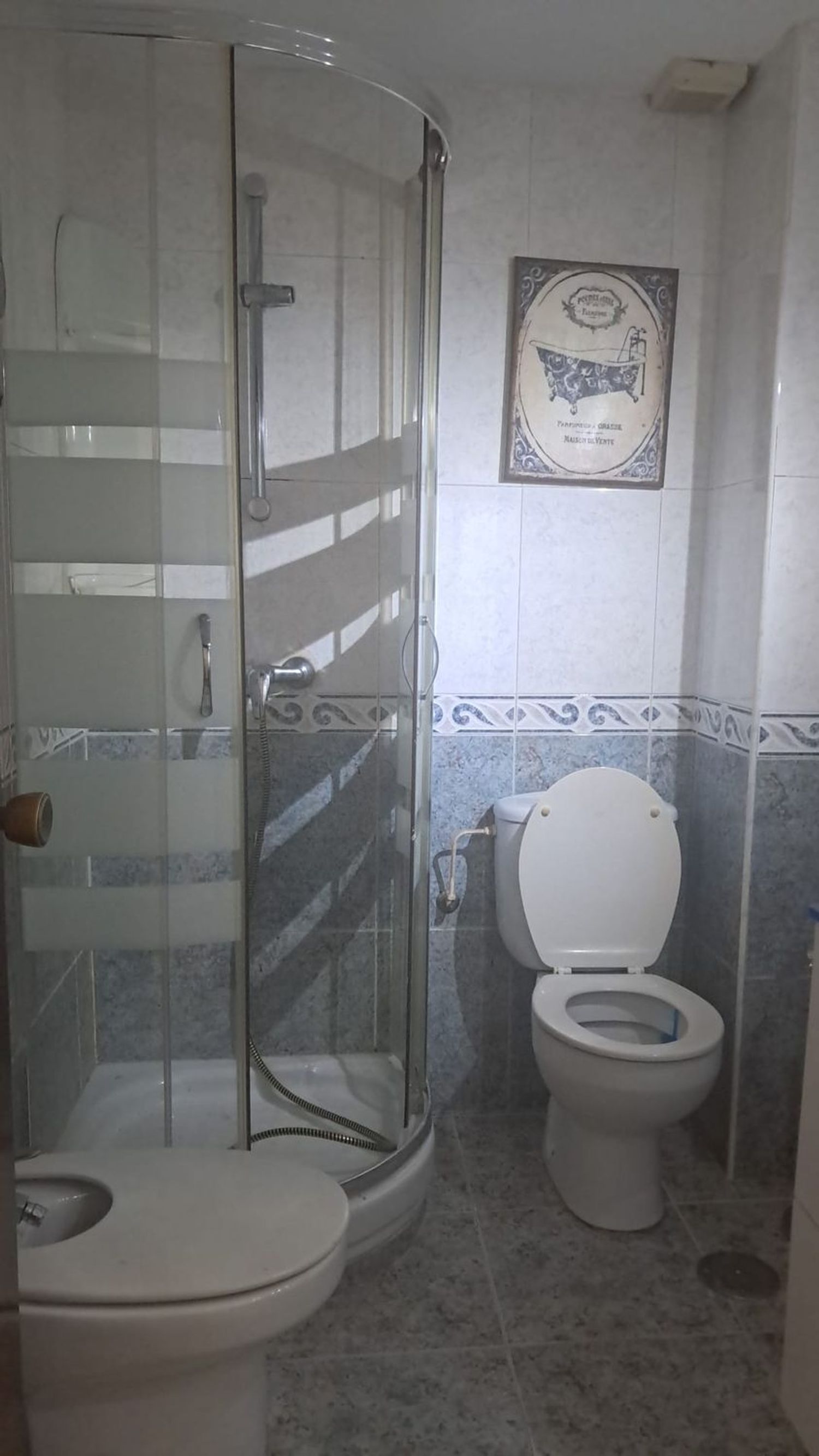 Piso en Calle del Congosto, 20, Casco Histórico de Vallecas - Foto 2