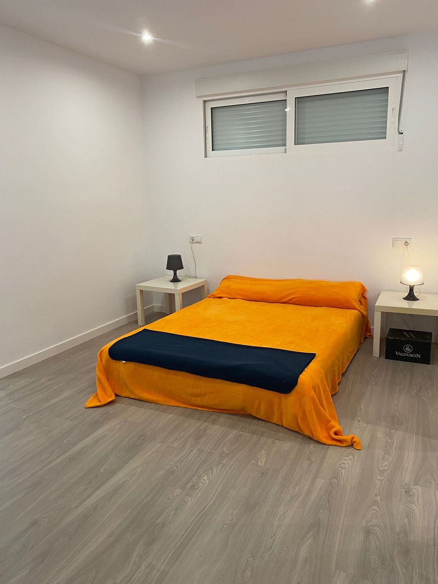 Piso en Calle Sant Joan de Ribera, 4, Centro - Zona Alta, Centro - Zona Alta - Foto 12