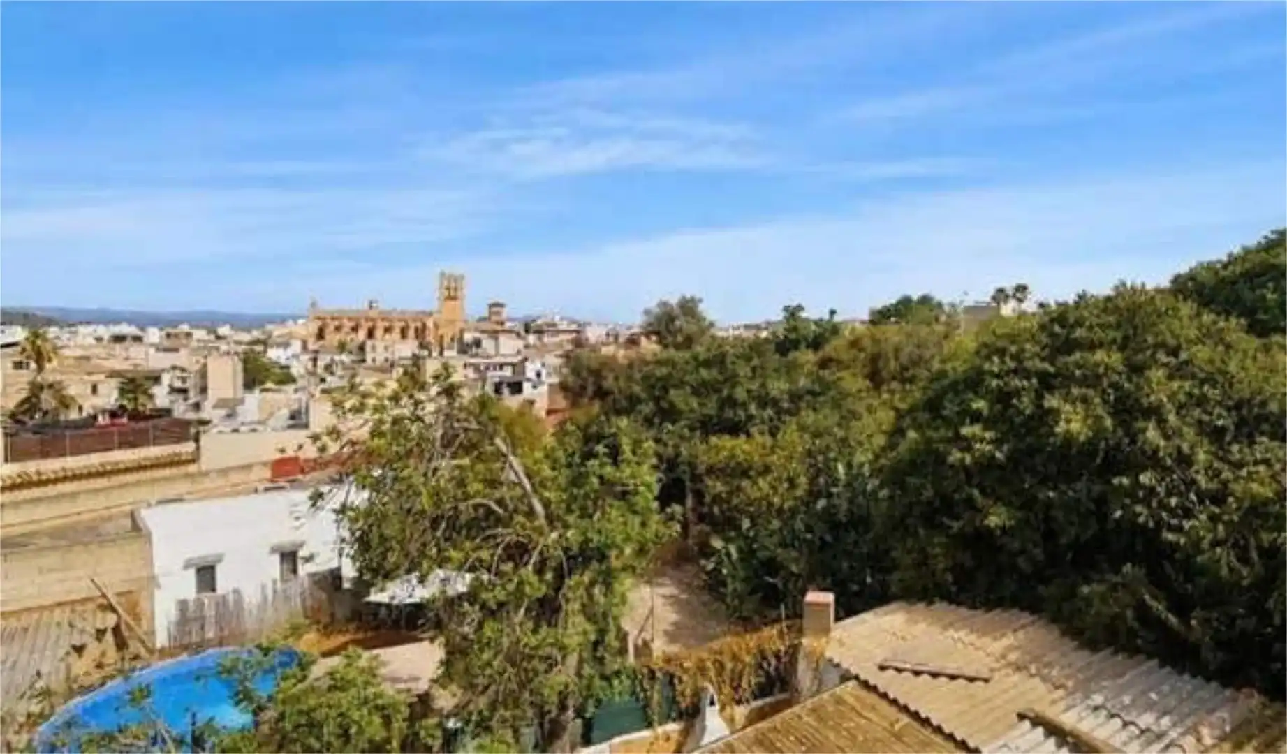 Chalet en Carrer Jaume I Felanitx - Foto 2