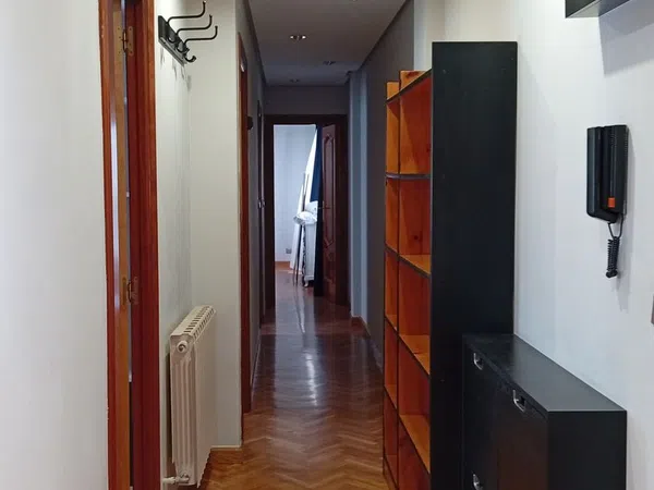 Piso en Calle Neptuno, 6, La Victoria, La Victoria - Foto 4